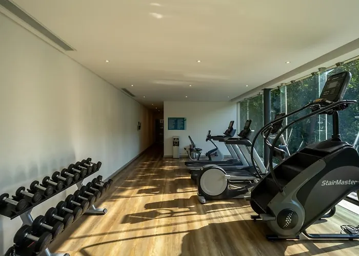 Appartement 3br Luxury W/ Private Rooftop Pool & Gym Playa del Carmen