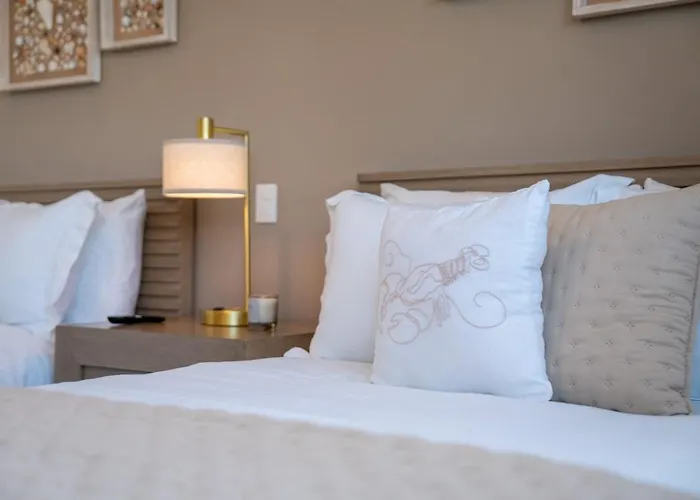 3br Luxury W/ Private Rooftop Pool & Gym Appartement *